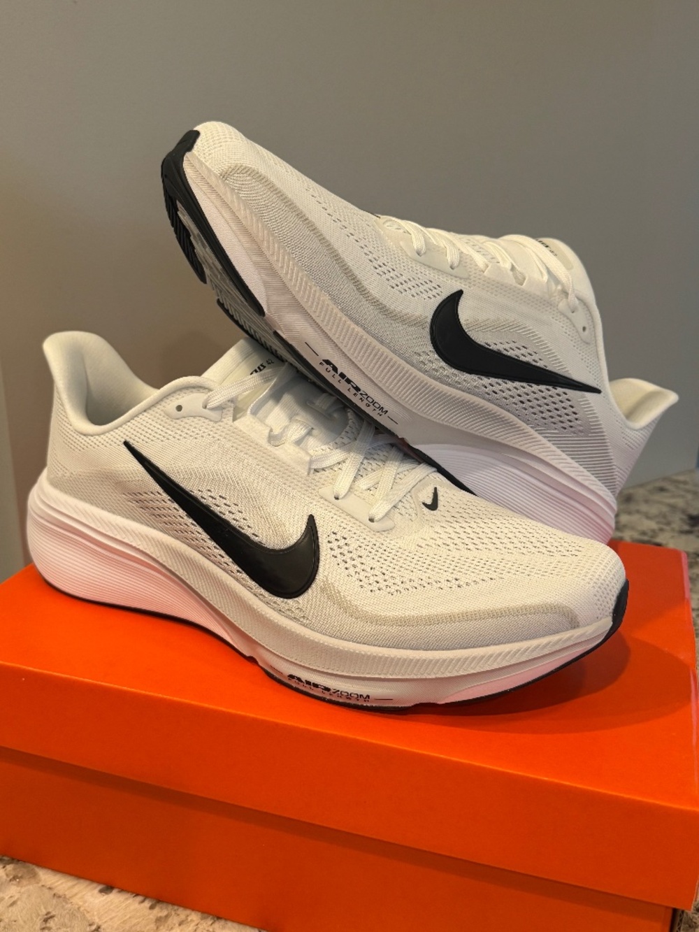Men’s Nike Pegasus 42